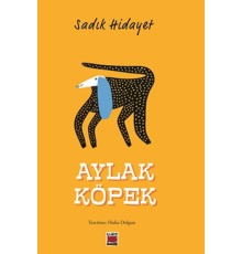 Aylak Köpek