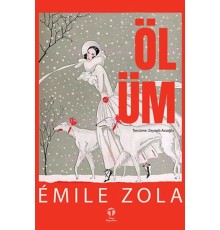 Ölüm