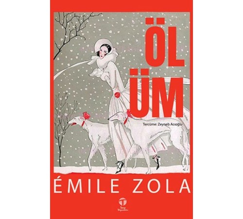 Ölüm Ölüm