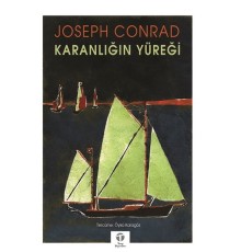 Karanlığın Yüreği