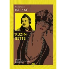 Kuzin Bette