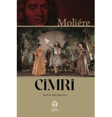 Cimri