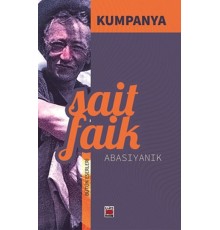 Kumpanya