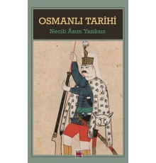 Osmanlı Tarihi