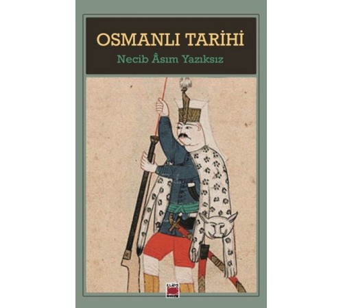 Osmanlı Tarihi