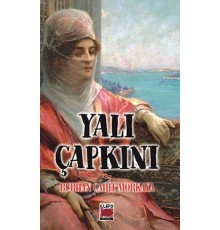 Yalı Çapkını