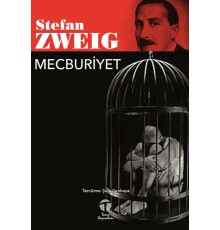Mecburiyet