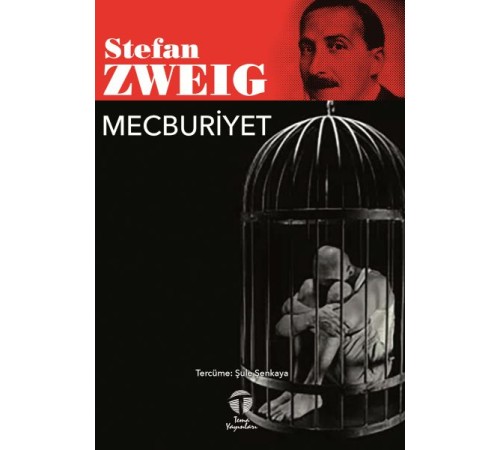 Mecburiyet