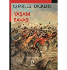 Yaşam Savaşı