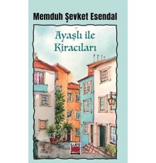 Ayaşlı ile Kiracıları