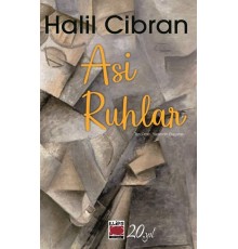 Asi Ruhlar
