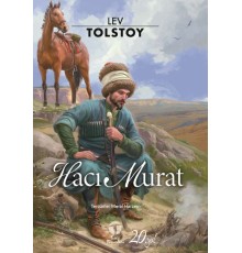 Hacı Murat