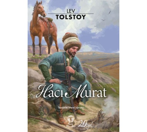 Hacı Murat Hacı Murat