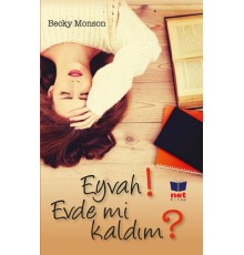 Eyvah! Evde mi Kaldım?