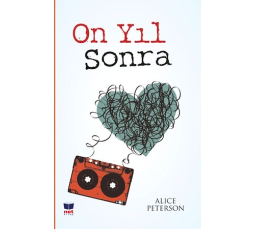 10 Yıl Sonra