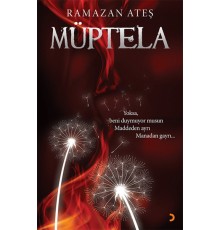 Müptela