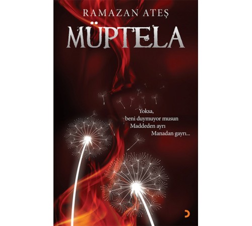 Müptela