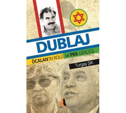 Dublaj