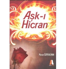 Aşk-ı Hicran