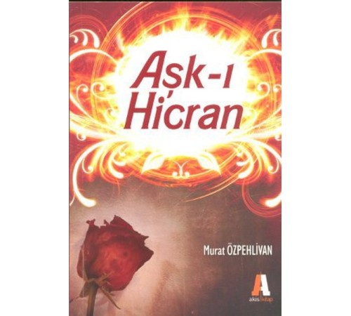 Aşk-ı Hicran