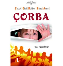 Çorba