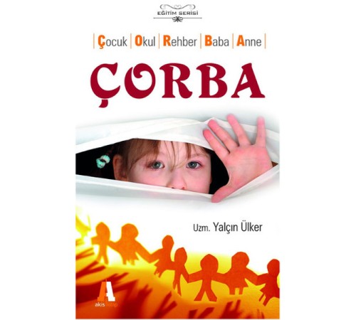 Çorba