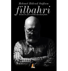 Filbahri