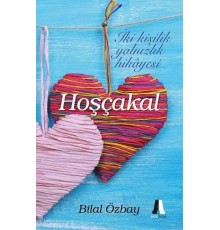 Hoşçakal