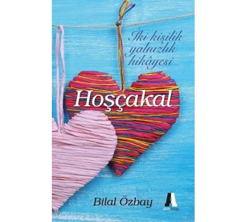 Hoşçakal Hoşçakal