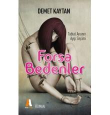 Forsa Bedenler