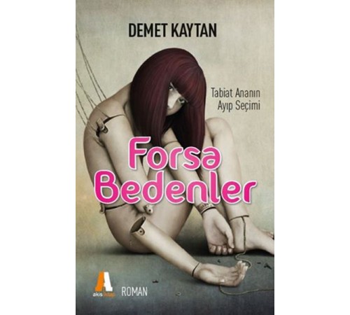Forsa Bedenler