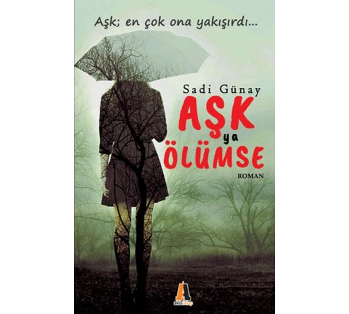 Aşk ya Ölümse