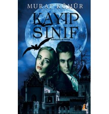 Kayıp Sınıf