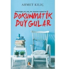 Dokunmatik Duygular