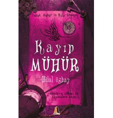 Kayıp Mühür