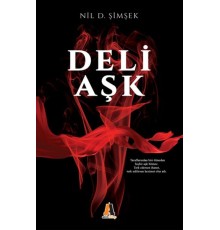 Deli Aşk