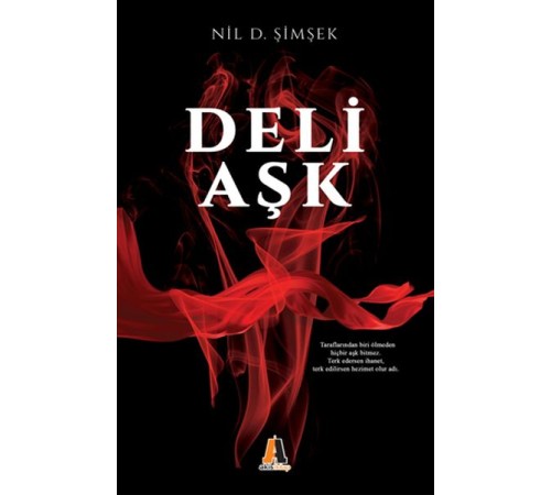 Deli Aşk