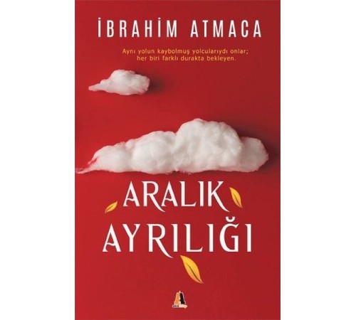 Aralık Ayrılığı Aralık Ayrılığı