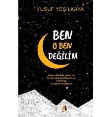 Ben O Ben Değilim
