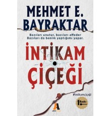 İntikam Çiçeği