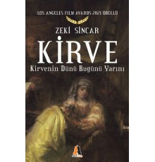 Kirve