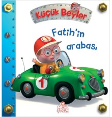 Fatih'in Arabası / Küçük Beyler