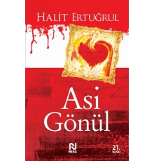 Asi Gönül