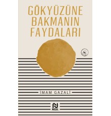 Gökyüzüne Bakmanın Faydaları