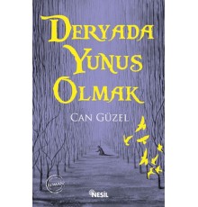 Deryada Yunus Olmak