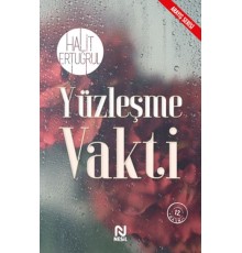 Yüzleşme Vakti