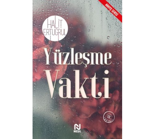 Yüzleşme Vakti