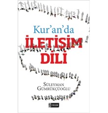 Kuranda İletişim Dili