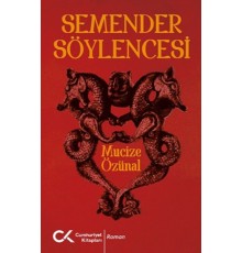 Semender Söylencesi