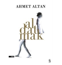 Aldatmak - Yalnızlığın Özel Tarihi (Cep Boy)